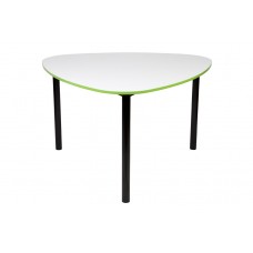 Tripod Table